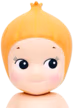 sonny_onion emote