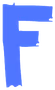 Blurple_F emote