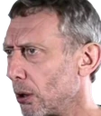 Okay emote