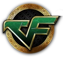 RageCF emote