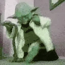 YobaGettingCrunk emoji
