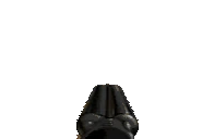 DukeShotgunFire emote