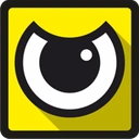 battleye emote