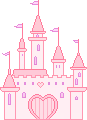 princess_castle emote