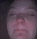 sadlife emote