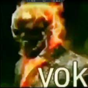 YOOK static emote