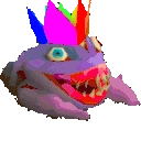 DukeDisco emote