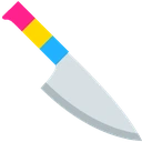 knife_pansexual emote