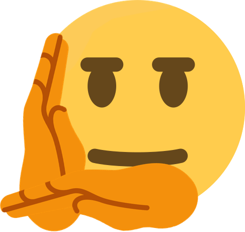 ultrabeam static emote