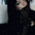 Vexx animated emote