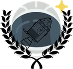 Astro emote