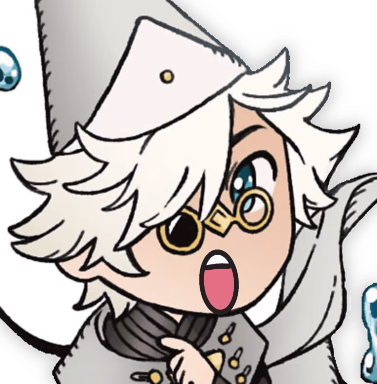 Qifrey_ShockedWow emote