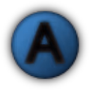 nutellaA emote
