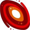 redgalaxy emote