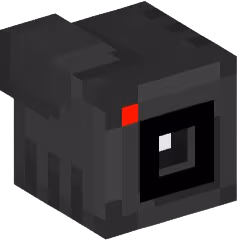 media emote