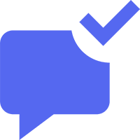 Mark_as_read_blue emote