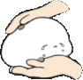 blob_pat2 emote