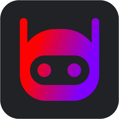 bot_red_purple emote