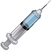 syringe emote