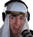AliKhamenei emote