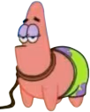 hund emote