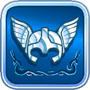 avatar_platinum emote