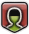 doweneedthatguy emote