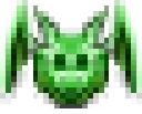 greendragon emote