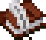 book_n_quill emote