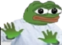 pepeWoah emoji