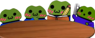 cowouncil emote