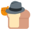 Bread_Tip emote