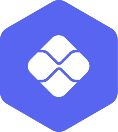 pix_bluecor emote