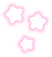 white_sparkle_stars_right emote