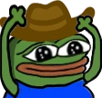 cowboyhypers emote