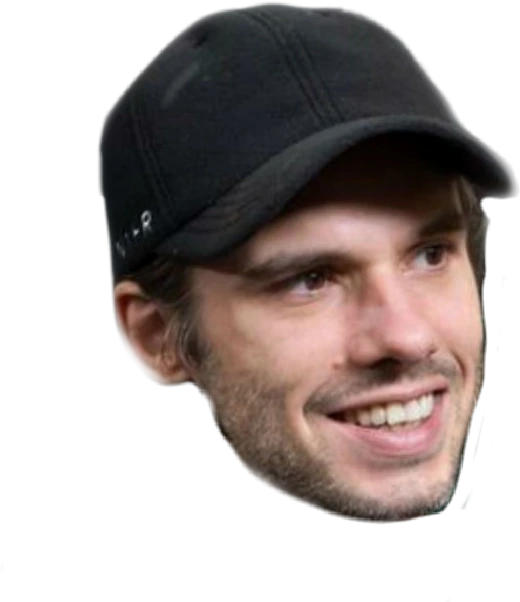 orelsan emote