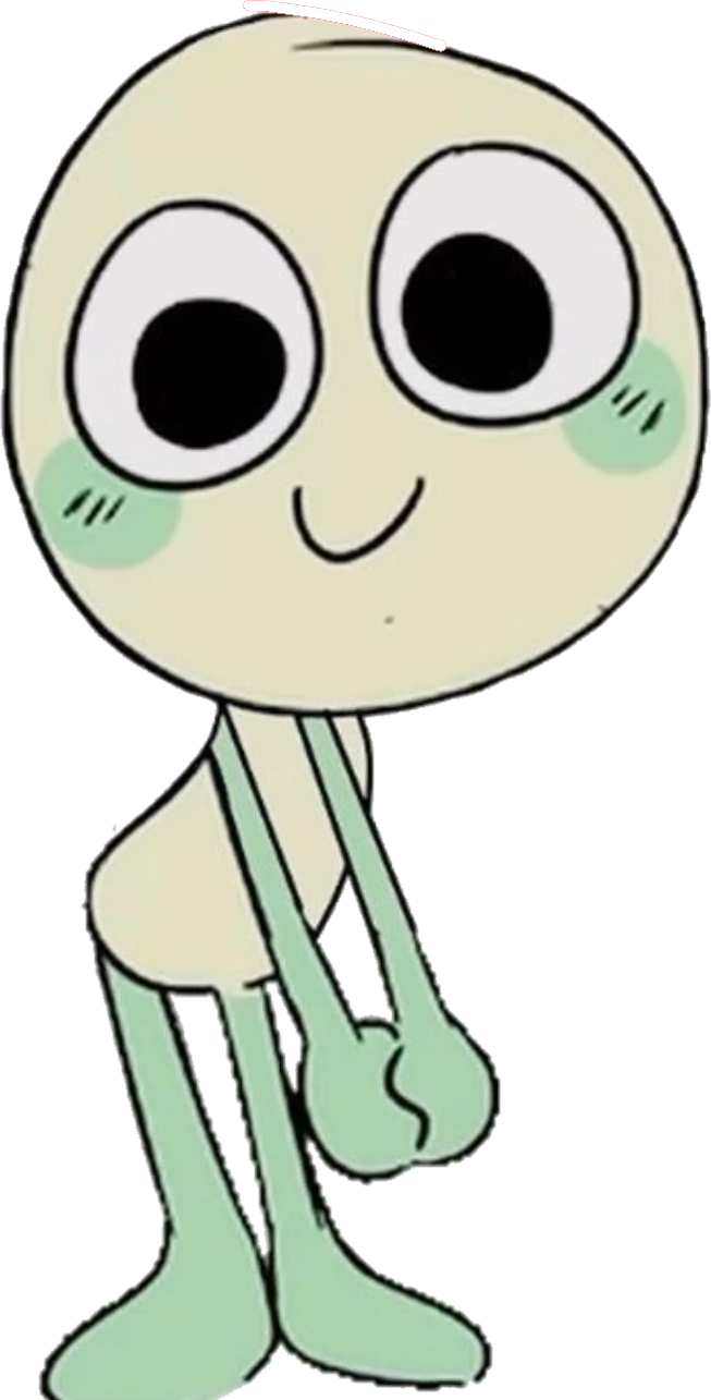 bald_dandy emoji