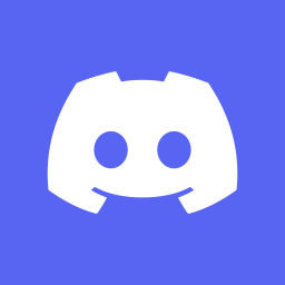 deleteduser057821 avatar