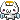 catangel emote
