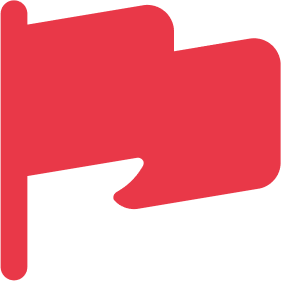 Report_Message static emote