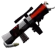 rpg emote