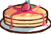 berrypancakes emote