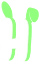 bunnyletter_h emoji