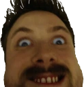 LUKATIM emote