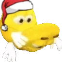 XyliHeimlichManeuver emote