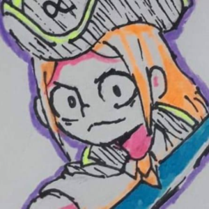 clyvere avatar