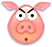 SteamLunarScowl emoji