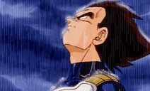 PERDEMO emote