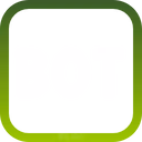 GreenRoleIconIDS emote