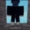 motion_sickness emote